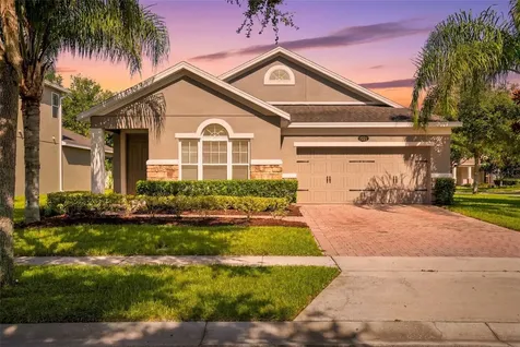 1061 Cosmos Way Oviedo FL 32766