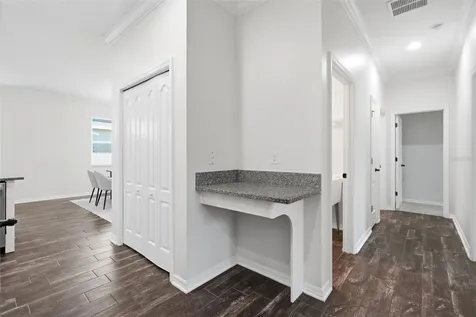 1061 Cosmos Way Oviedo FL 32766