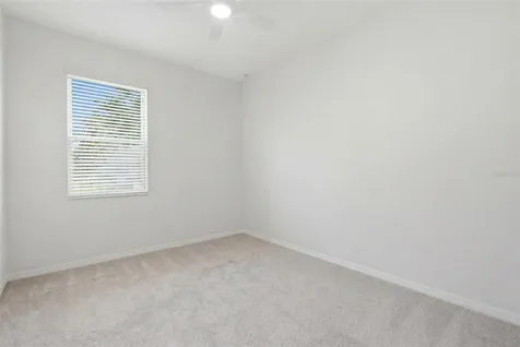 1061 Cosmos Way Oviedo FL 32766
