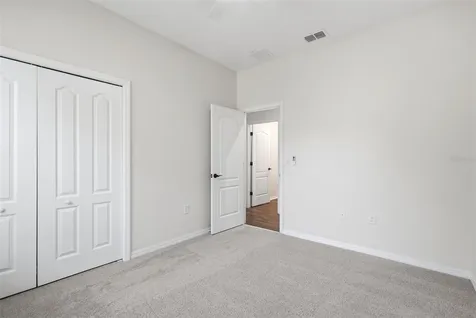 1061 Cosmos Way Oviedo FL 32766