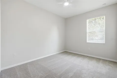 1061 Cosmos Way Oviedo FL 32766