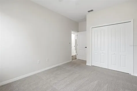 1061 Cosmos Way Oviedo FL 32766