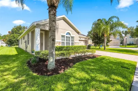 1061 Cosmos Way Oviedo FL 32766