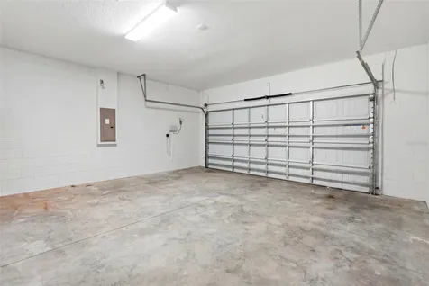 1061 Cosmos Way Oviedo FL 32766