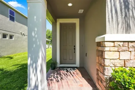 1061 Cosmos Way Oviedo FL 32766