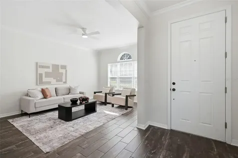 1061 Cosmos Way Oviedo FL 32766