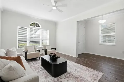 1061 Cosmos Way Oviedo FL 32766