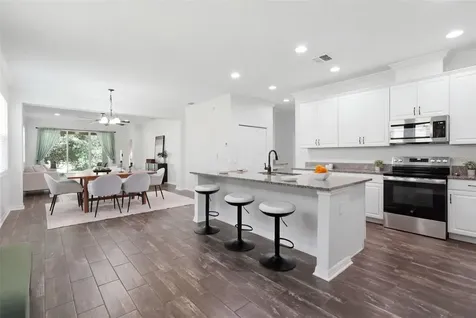 1061 Cosmos Way Oviedo FL 32766