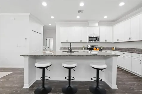 1061 Cosmos Way Oviedo FL 32766