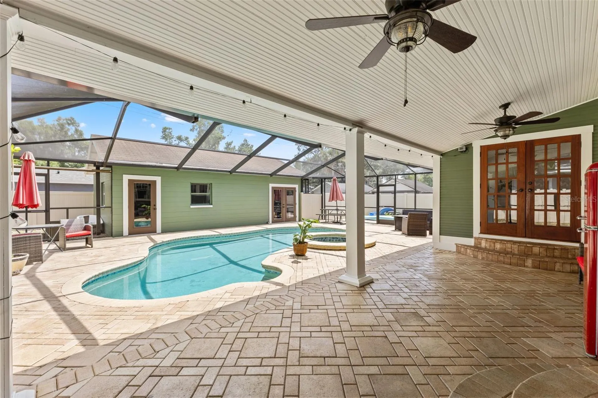120 W Comanche Avenue Tampa FL 33604