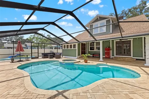 120 W Comanche Avenue Tampa FL 33604