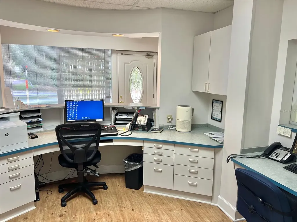 2210 S Macdill Avenue Tampa FL 33629