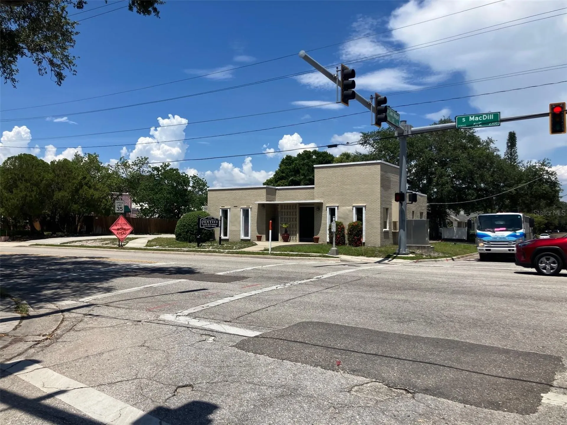 2210 S Macdill Avenue Tampa FL 33629