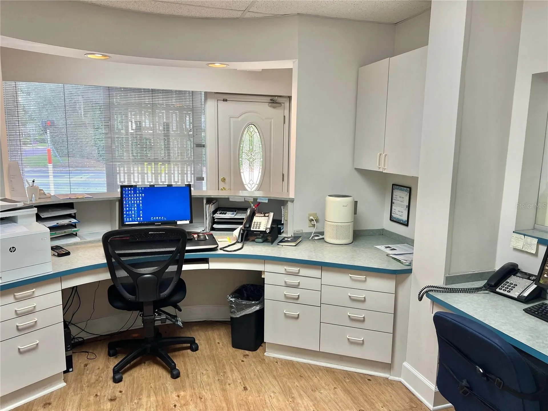 2210 S Macdill Avenue Tampa FL 33629