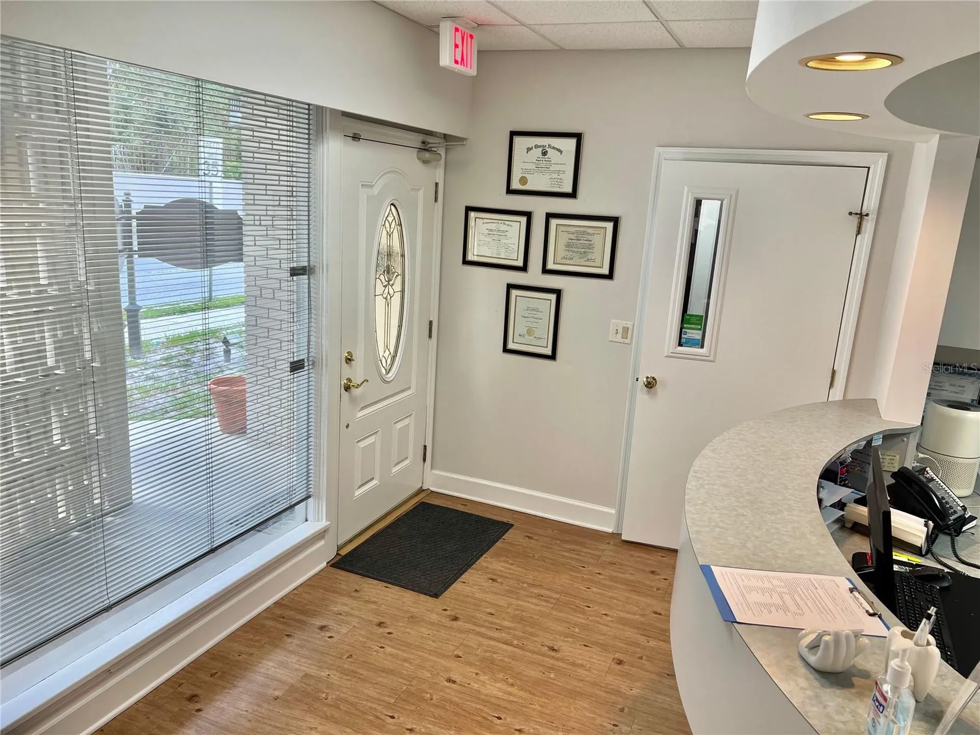 2210 S Macdill Avenue Tampa FL 33629