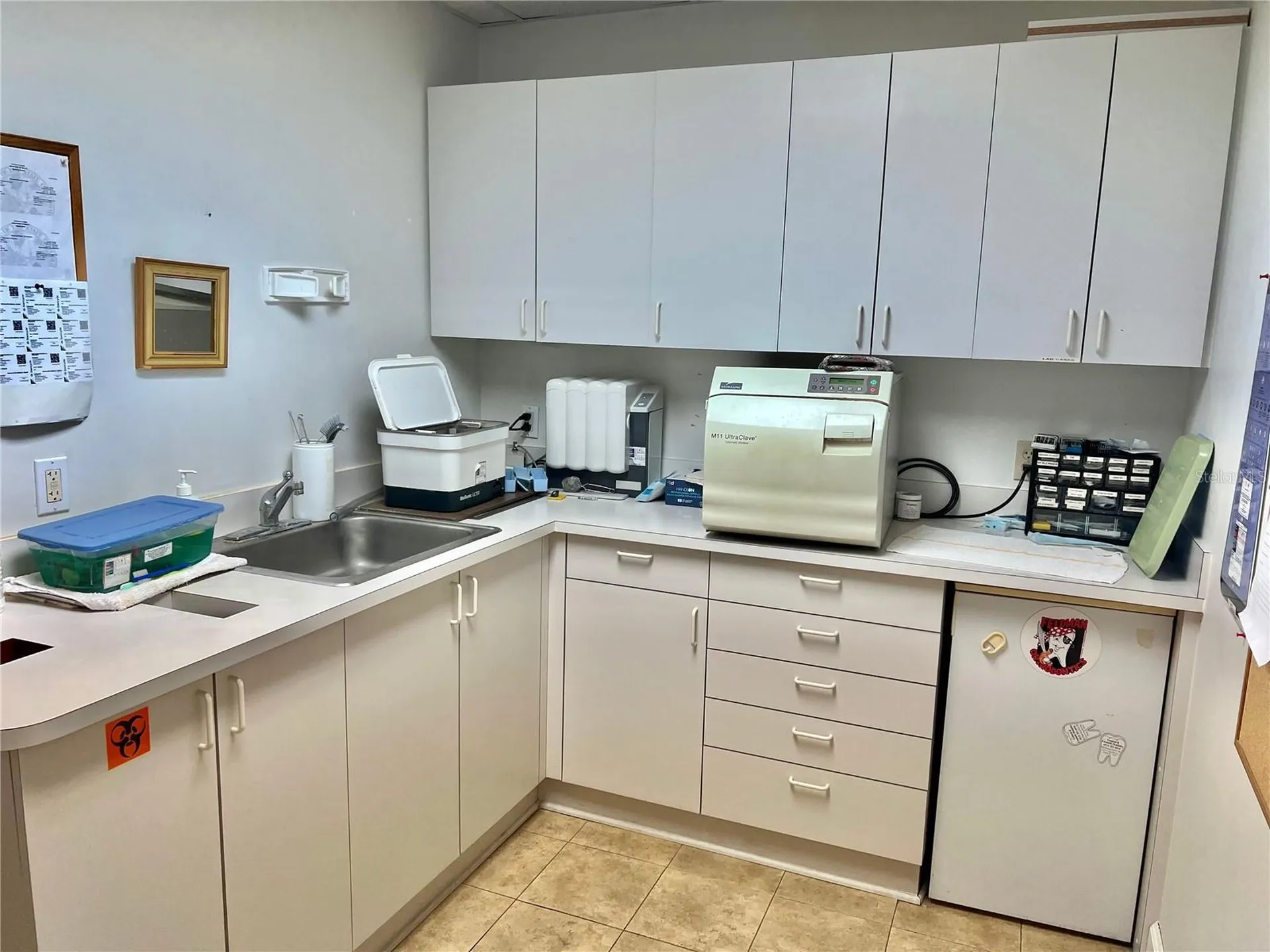 2210 S Macdill Avenue Tampa FL 33629