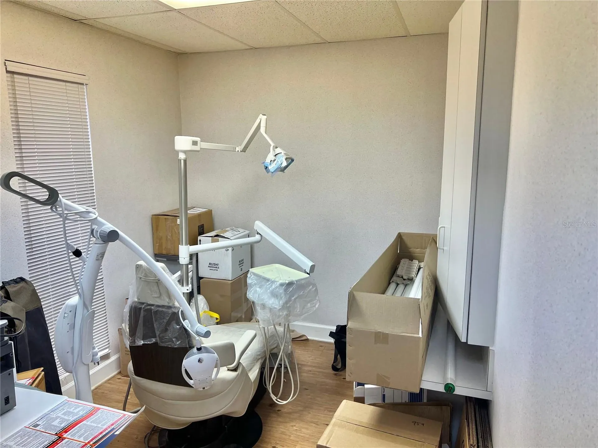 2210 S Macdill Avenue Tampa FL 33629