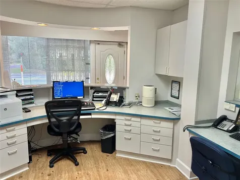 2210 S Macdill Avenue Tampa FL 33629