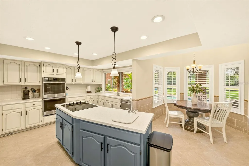 807 Centerbrook Drive Brandon FL 33511