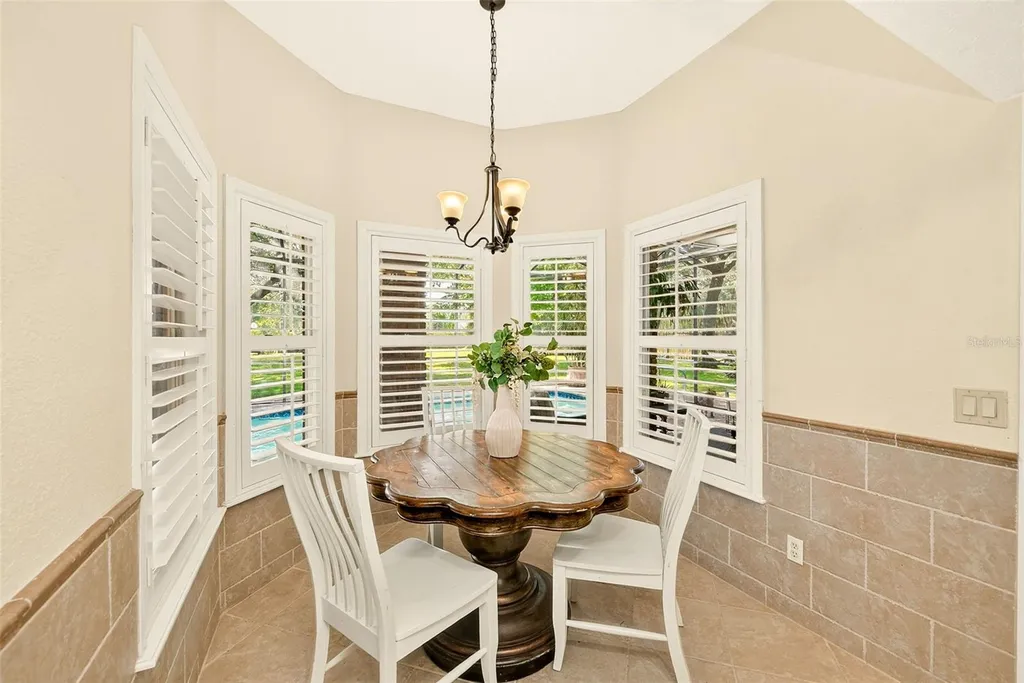 807 Centerbrook Drive Brandon FL 33511