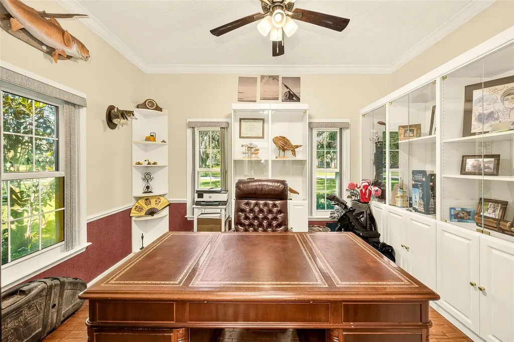 807 Centerbrook Drive Brandon FL 33511