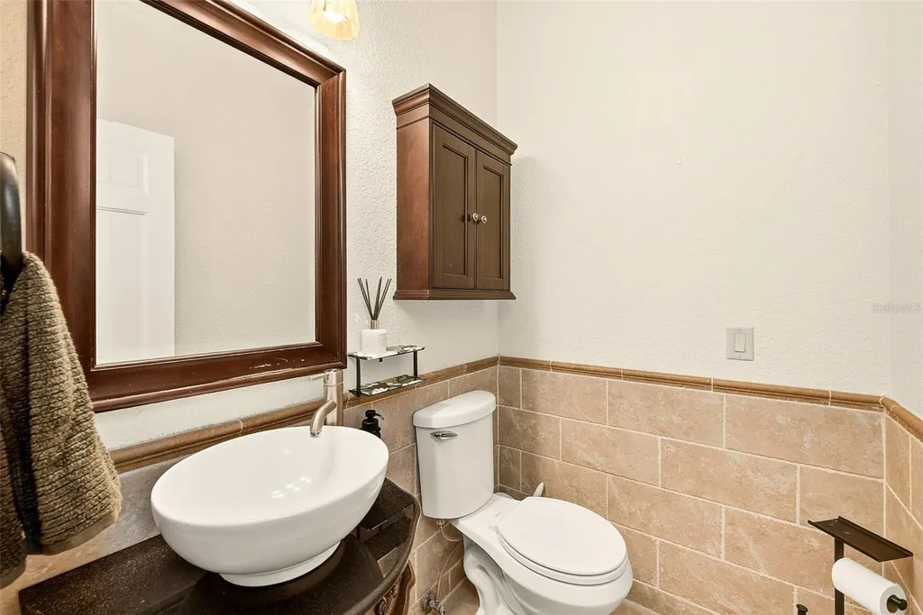 807 Centerbrook Drive Brandon FL 33511