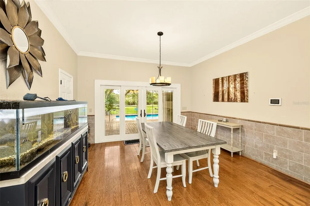 807 Centerbrook Drive Brandon FL 33511
