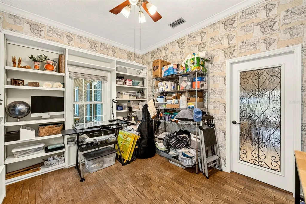807 Centerbrook Drive Brandon FL 33511