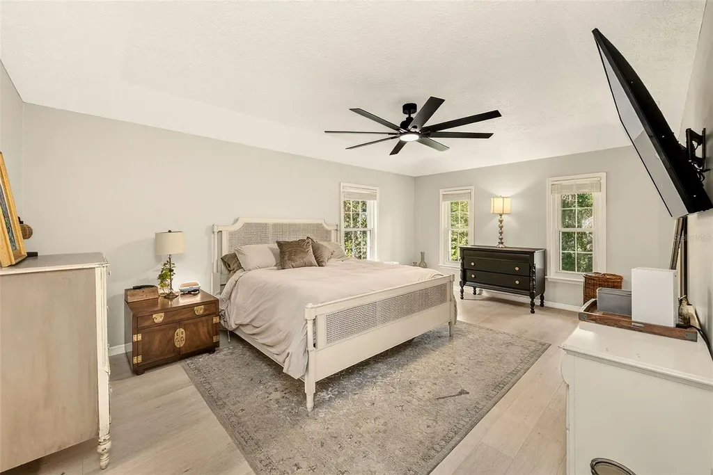 807 Centerbrook Drive Brandon FL 33511