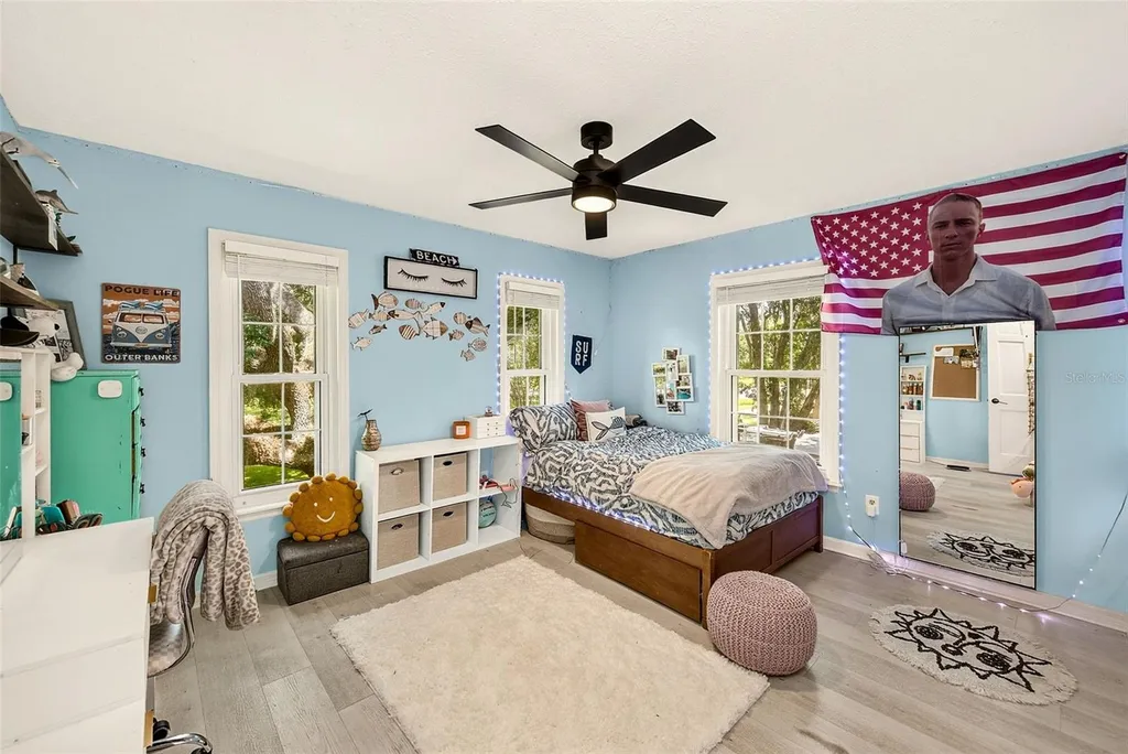 807 Centerbrook Drive Brandon FL 33511