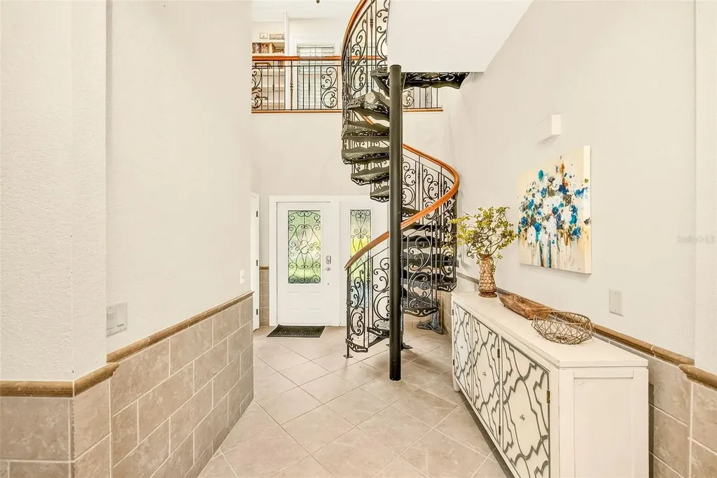 807 Centerbrook Drive Brandon FL 33511