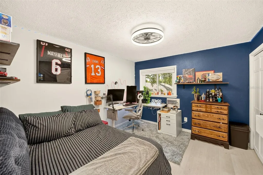 807 Centerbrook Drive Brandon FL 33511
