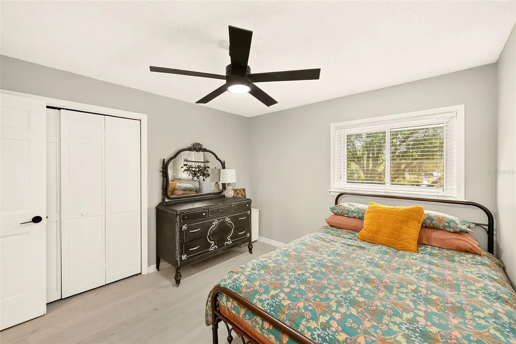 807 Centerbrook Drive Brandon FL 33511