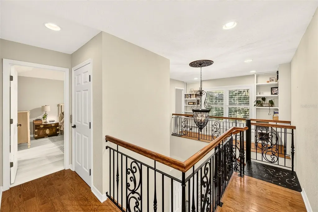 807 Centerbrook Drive Brandon FL 33511