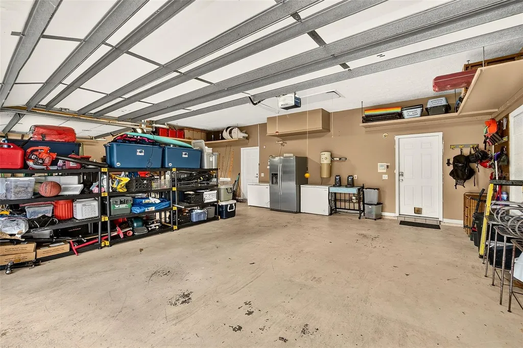 807 Centerbrook Drive Brandon FL 33511
