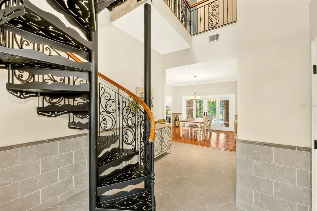 807 Centerbrook Drive Brandon FL 33511