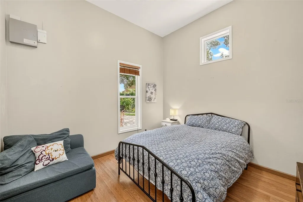 807 Centerbrook Drive Brandon FL 33511