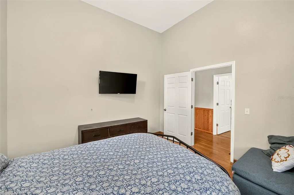 807 Centerbrook Drive Brandon FL 33511