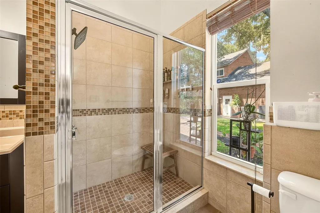 807 Centerbrook Drive Brandon FL 33511
