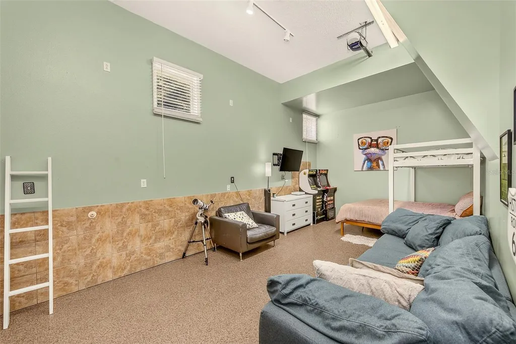 807 Centerbrook Drive Brandon FL 33511
