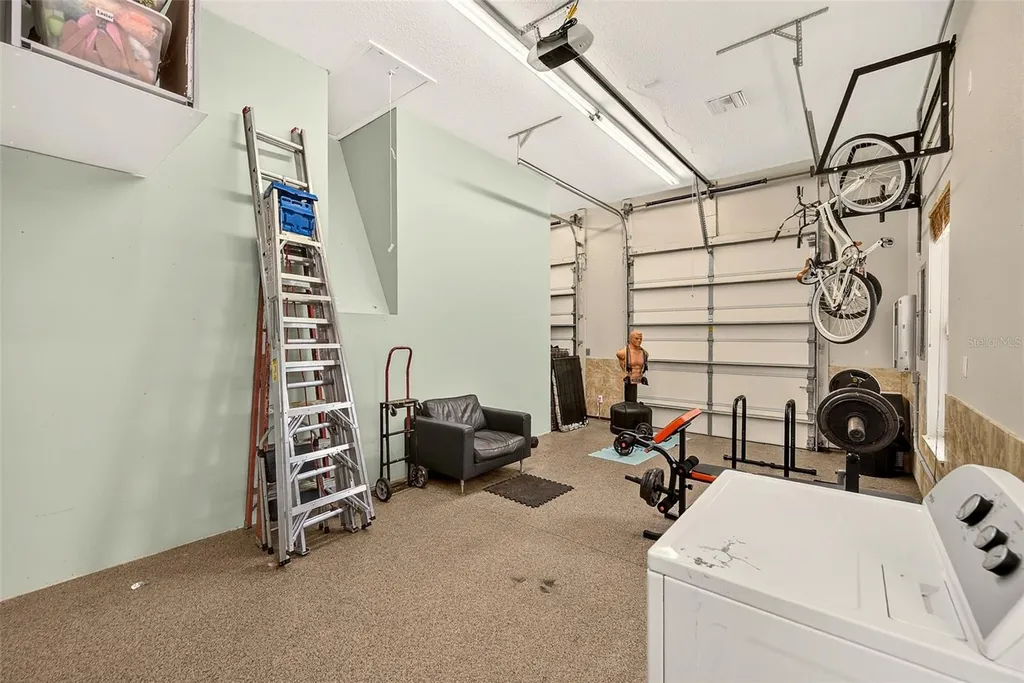 807 Centerbrook Drive Brandon FL 33511