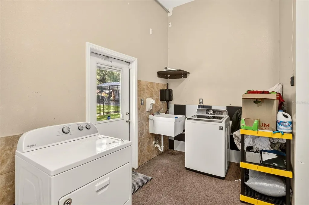 807 Centerbrook Drive Brandon FL 33511