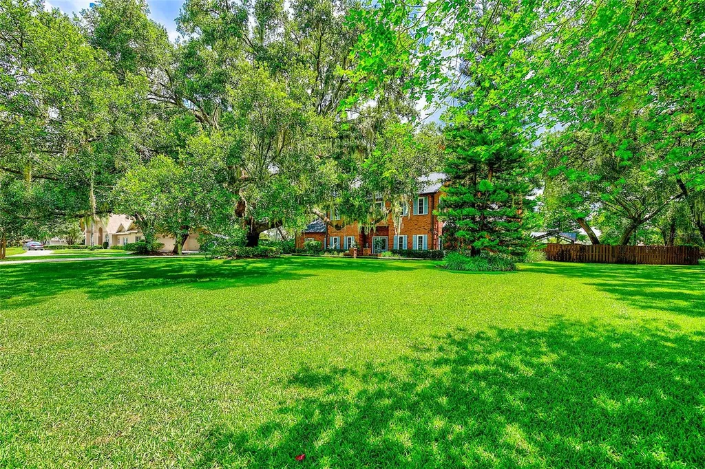 807 Centerbrook Drive Brandon FL 33511