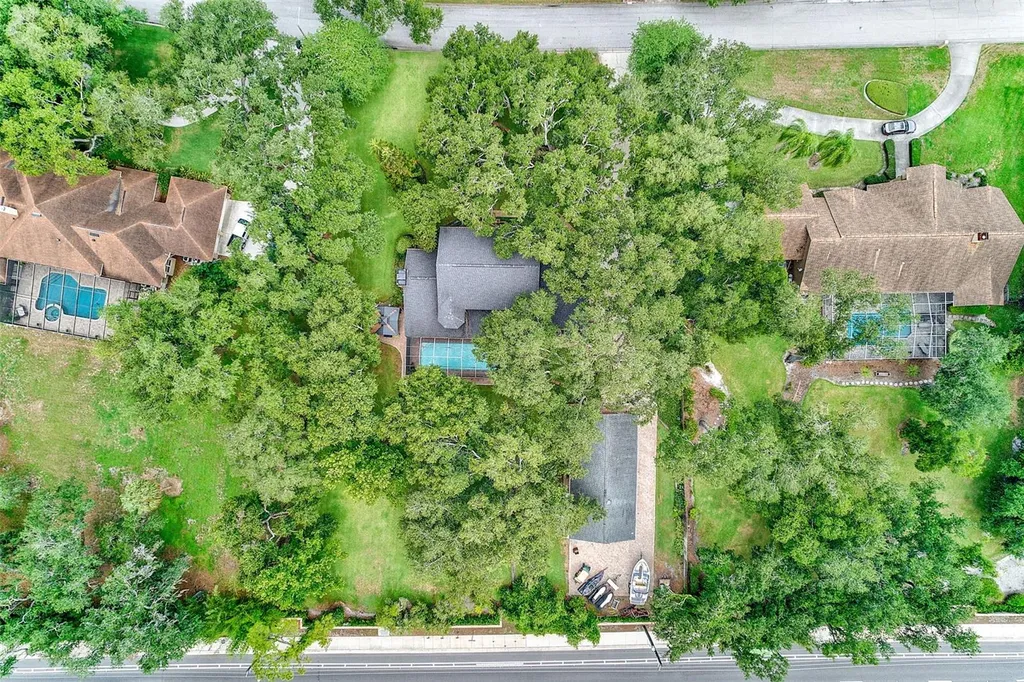 807 Centerbrook Drive Brandon FL 33511