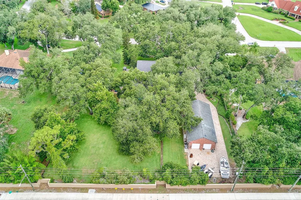 807 Centerbrook Drive Brandon FL 33511