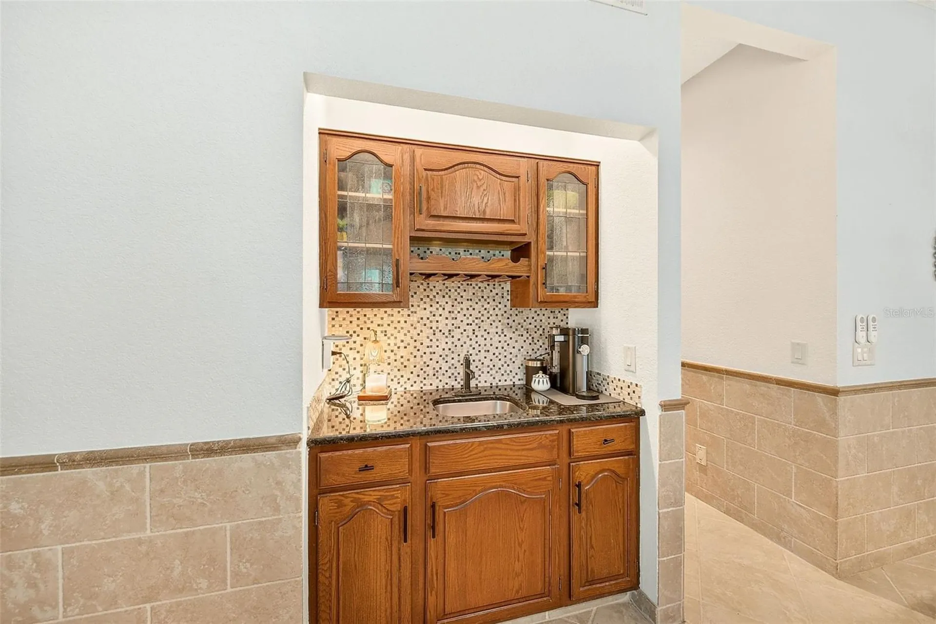 807 Centerbrook Drive Brandon FL 33511