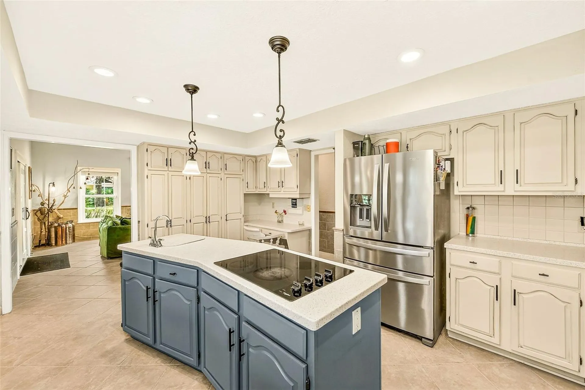 807 Centerbrook Drive Brandon FL 33511