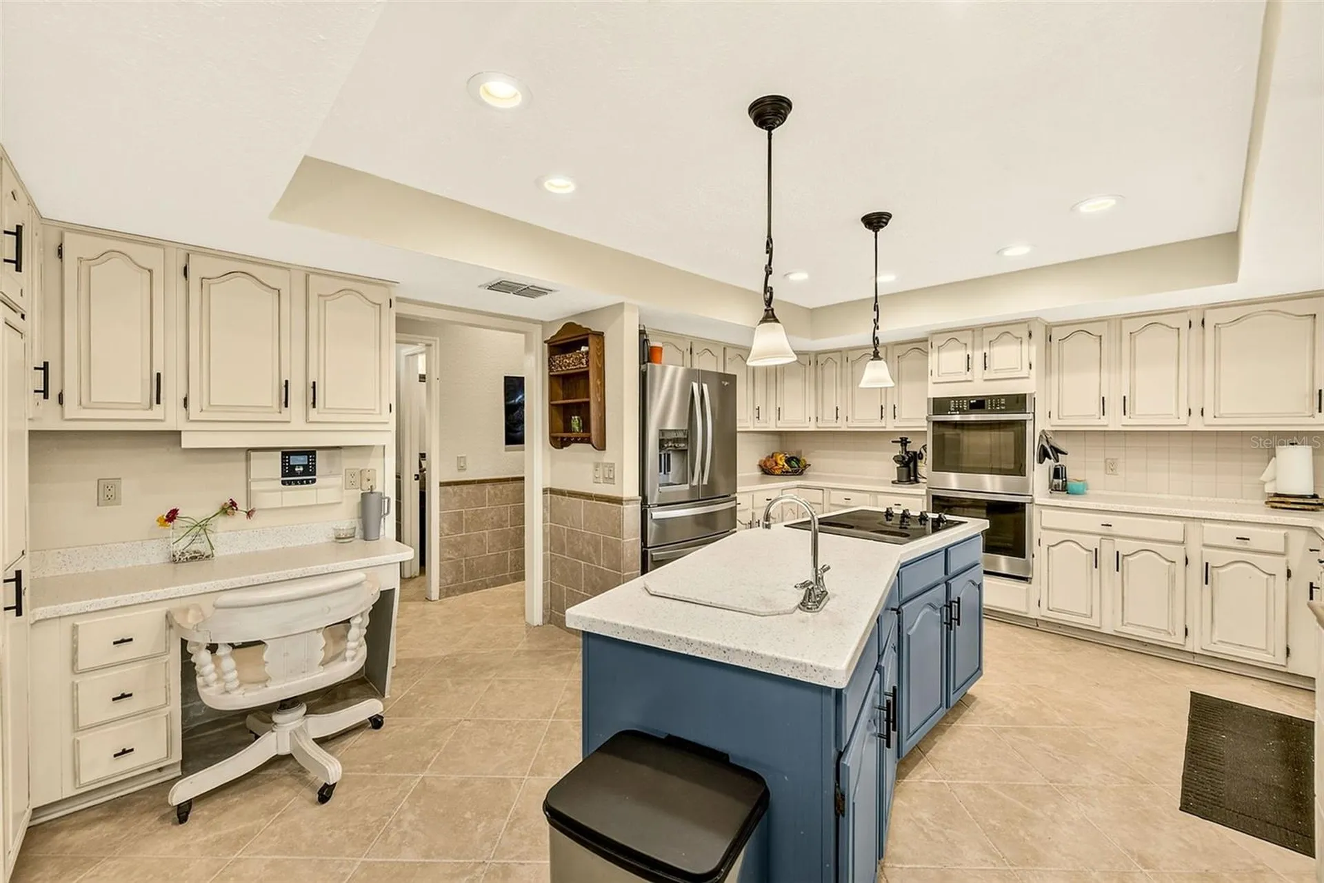 807 Centerbrook Drive Brandon FL 33511