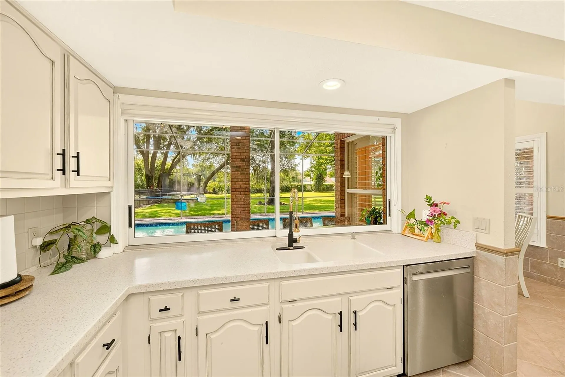 807 Centerbrook Drive Brandon FL 33511