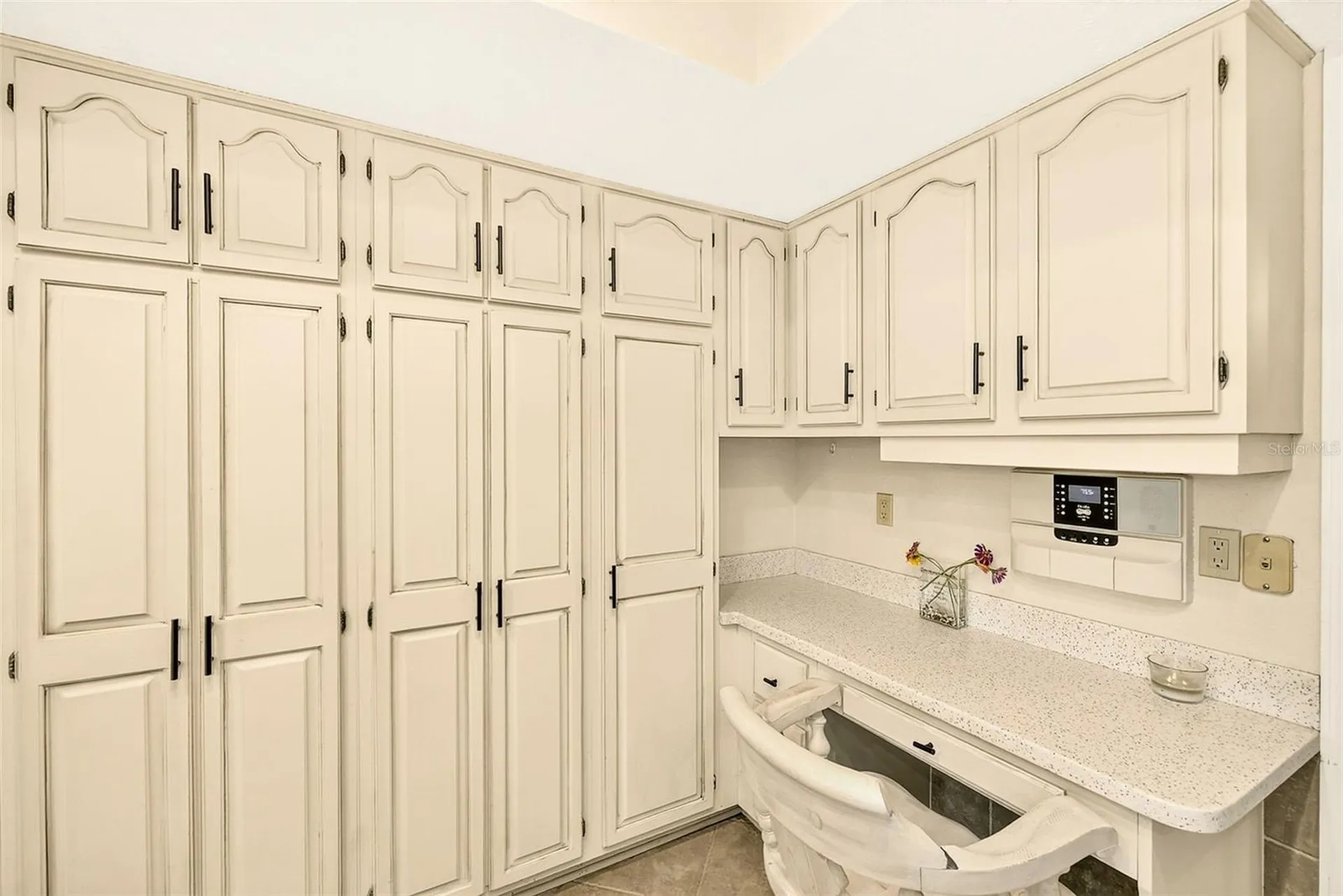 807 Centerbrook Drive Brandon FL 33511